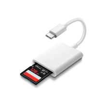 Kodak PIXPRO FZ55 Digital Camera with SanDisk 32GB Ultra & SD Memory Card Reader, 2.7