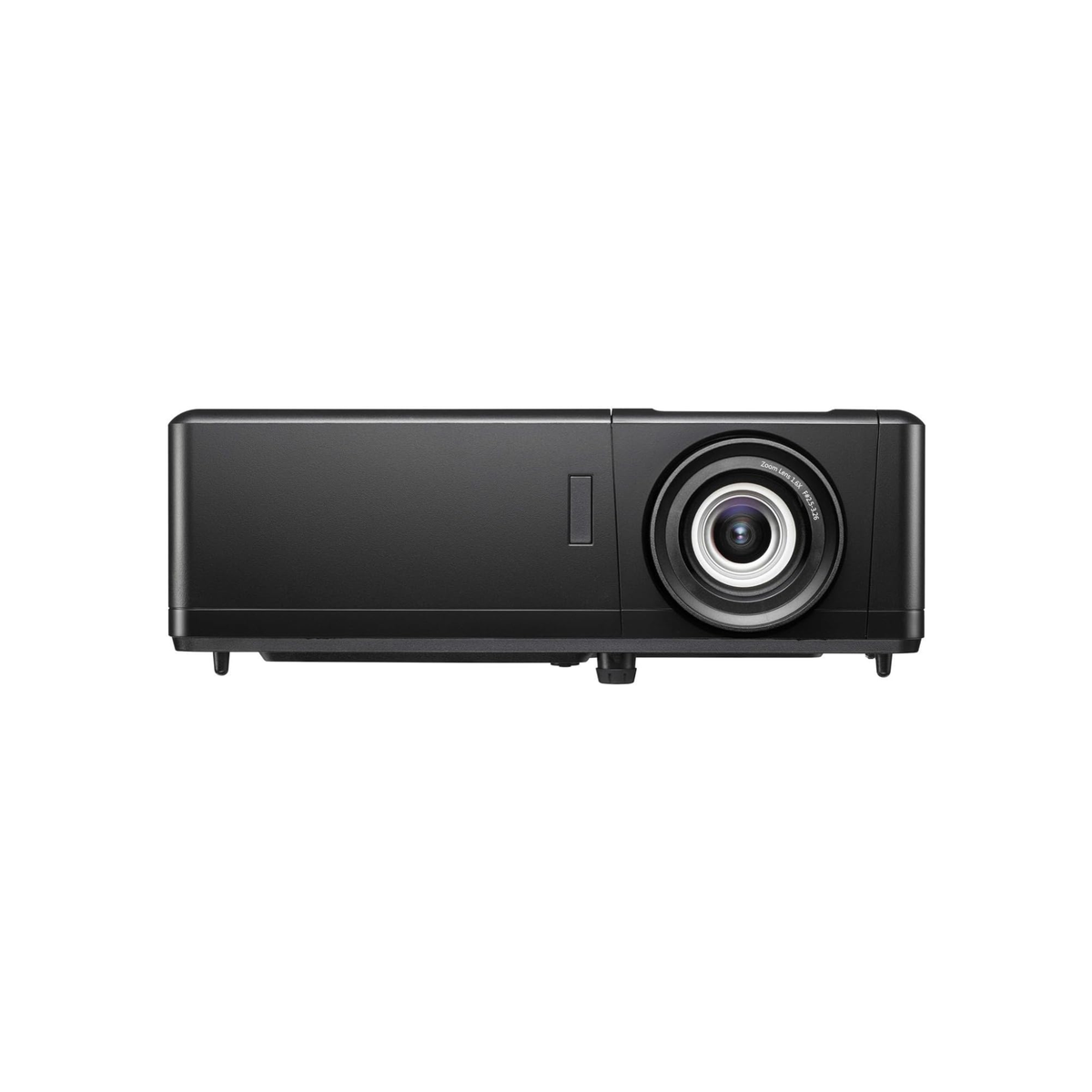 Optoma UHZ55 4K UHD Laser Projector