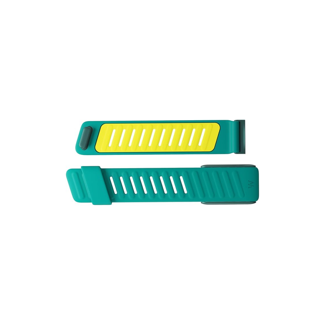 WHOOP SportFlex – Compatible with One and Peak – Waterproof