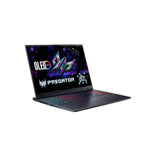 Acer Predator Helios Neo 16S AI PHN16S-71-98RF Gaming Laptop, 16