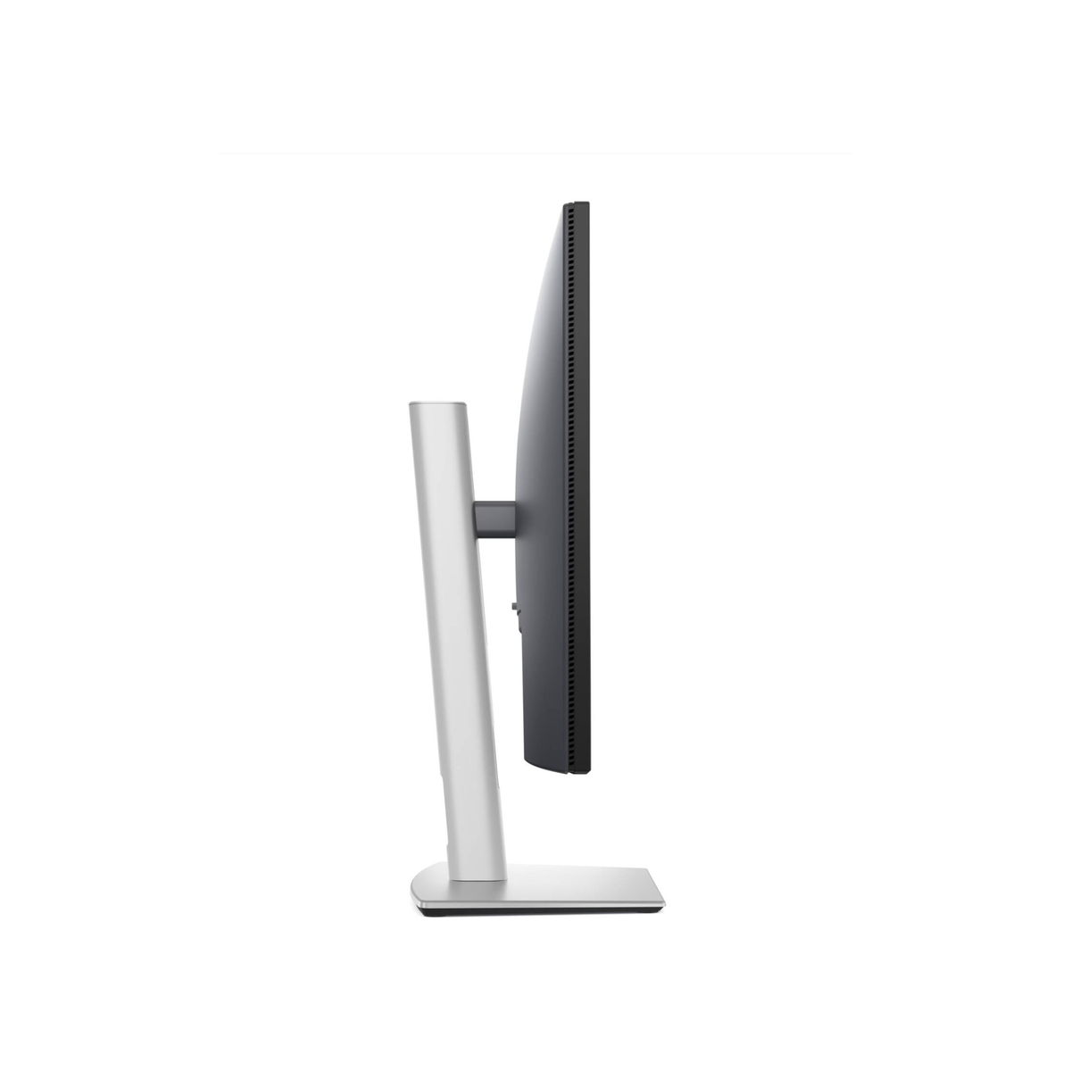 Dell Pro 27 Plus P2725DE USB-C Hub Monitor, 27" IPS Display, WQHD Resolution, 100Hz Refresh Rate, 5ms (GtG Fast) Response Time, 90W Power Delivery, RJ45 Ethernet Port, Black | 210-BRHW