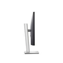 Dell Pro 27 Plus P2725DE USB-C Hub Monitor, 27