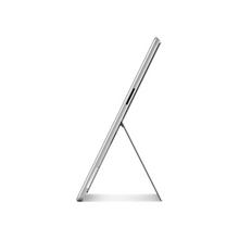 Microsoft Surface Pro 9 | 13” Touchscreen 2-in-1 Laptop/Tablet PC | Intel Core i5-1235U | 8GB RAM | 256GB SSD | Windows 11 Home | Platinum | QEZ-00008 UAE Version | Device Only