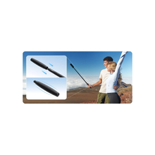Insta360 85cm Invisible Selfie Stick (with Sleeve)