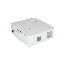 OPTOMA 4K400STx Projector UHD 4K 4000lm