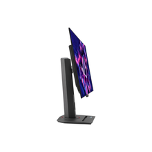 ASUS ROG Strix OLED XG27AQDMG Gaming Monitor, 27