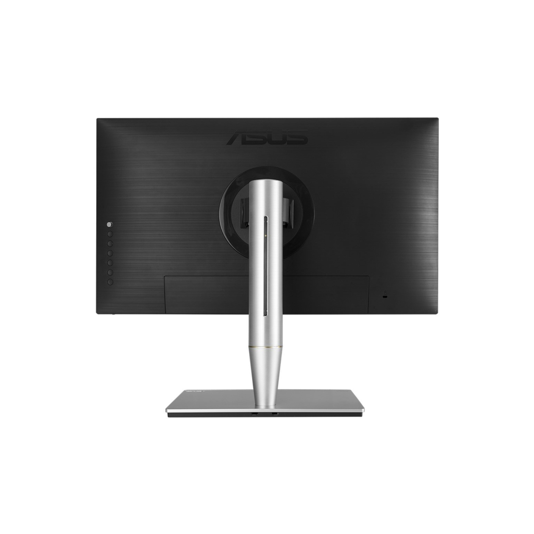 Asus ProArt PA27AC 27" WQHD HDR Monitor