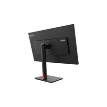 Lenovo ThinkVision T32p-30 Monitor, 32