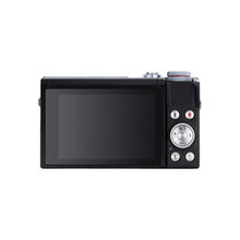 Canon PowerShot G7 X Mark III Camera, 3.0