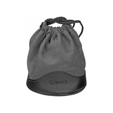 Canon EF 50mm f/1.2L USM Standard lens