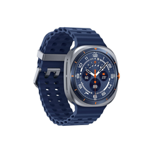 SAMSUNG 2025 Galaxy Watch Ultra Smartwatch, 1.5