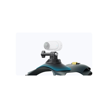 Insta360 Pet Harness Mount Size S