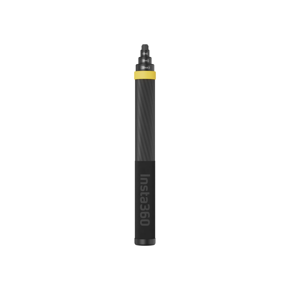 Insta360 3m 9.8ft Extended Edition Selfie Stick