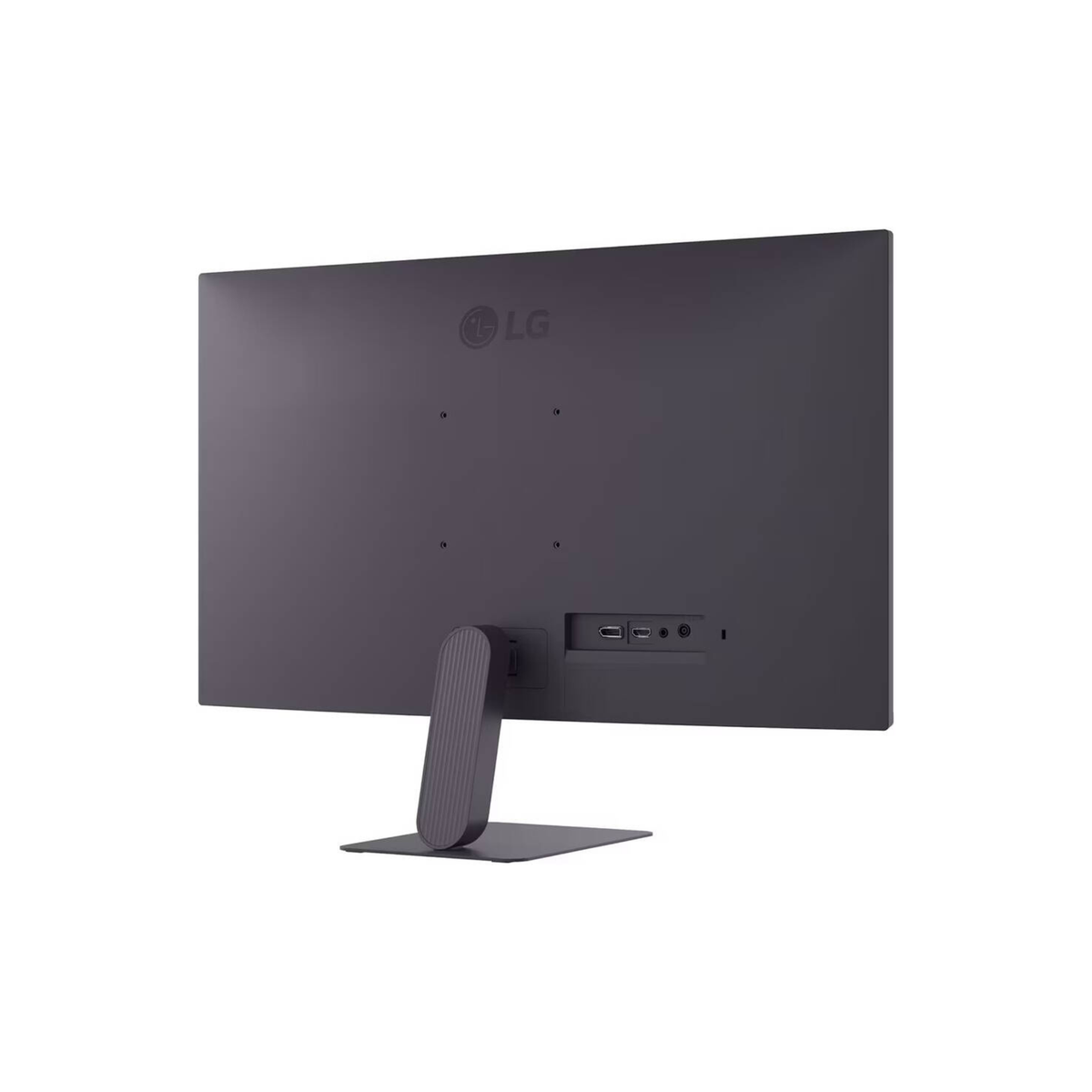 LG UltraGear 27G411A Gaming Monitor, 27" IPS Display, FHD Resolution, 144Hz Refresh Rate, 5ms (GtG @ Faster) Response Time, AMD FreeSync Premium Pro & NVIDIA G-Sync, Black | 27G411A-B.AMA