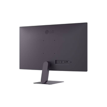 LG UltraGear 27G411A Gaming Monitor, 27
