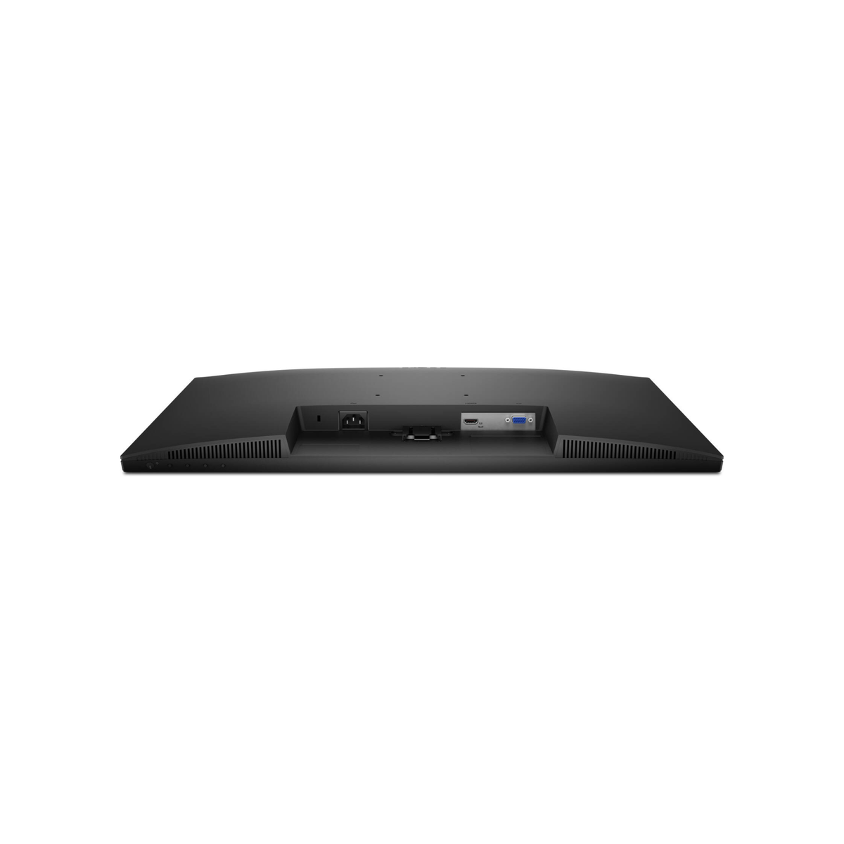 Dell SE2725HM Monitor, 27" IPS Display, FHD Resolution, 100Hz Refresh Rate, 5ms (GtG Fast) Response Time, Eye Comfort Technology, Anti-Glare, Narrow Bezel, Black | 210-BQKC
