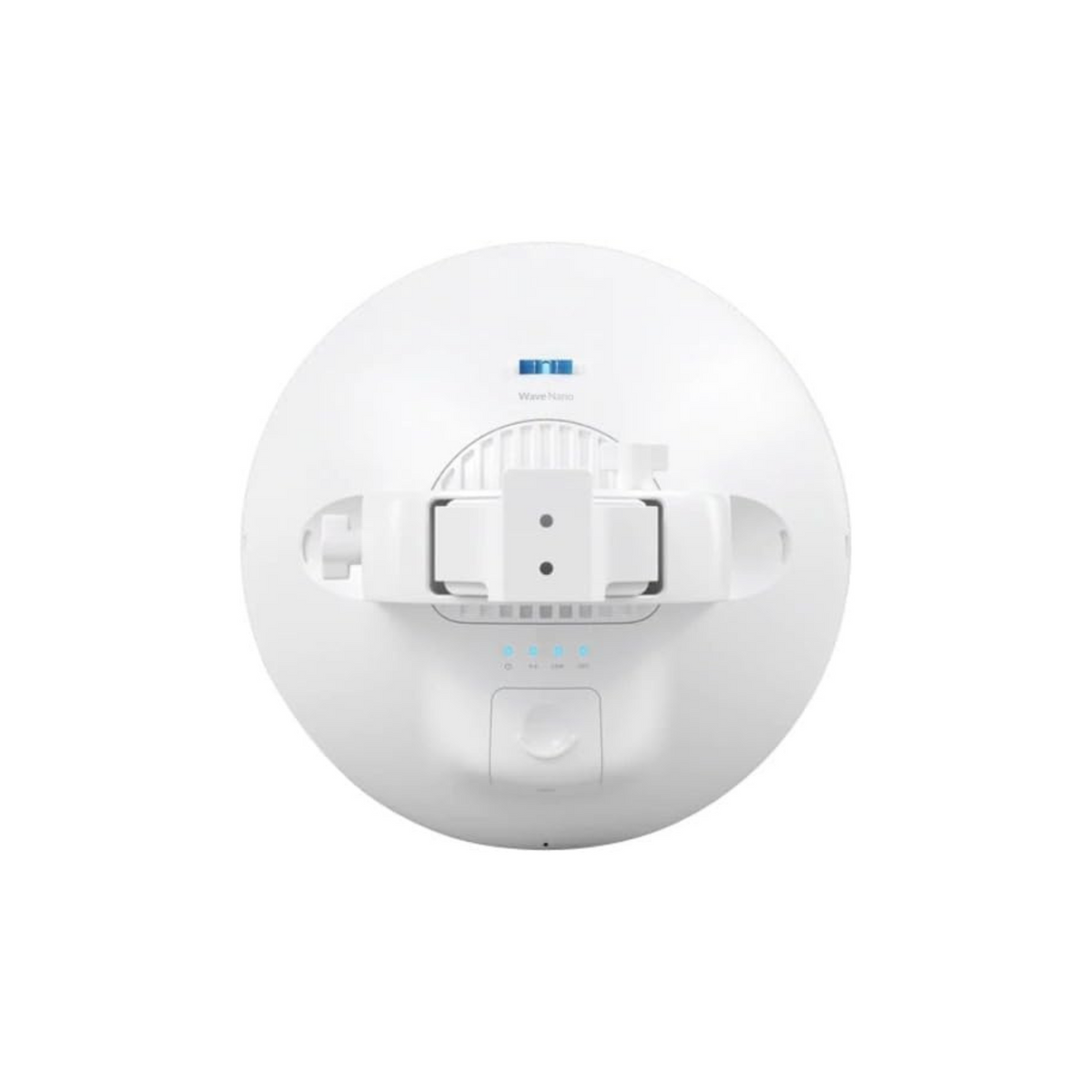 Ubiquiti Wave Nano Radio Modem