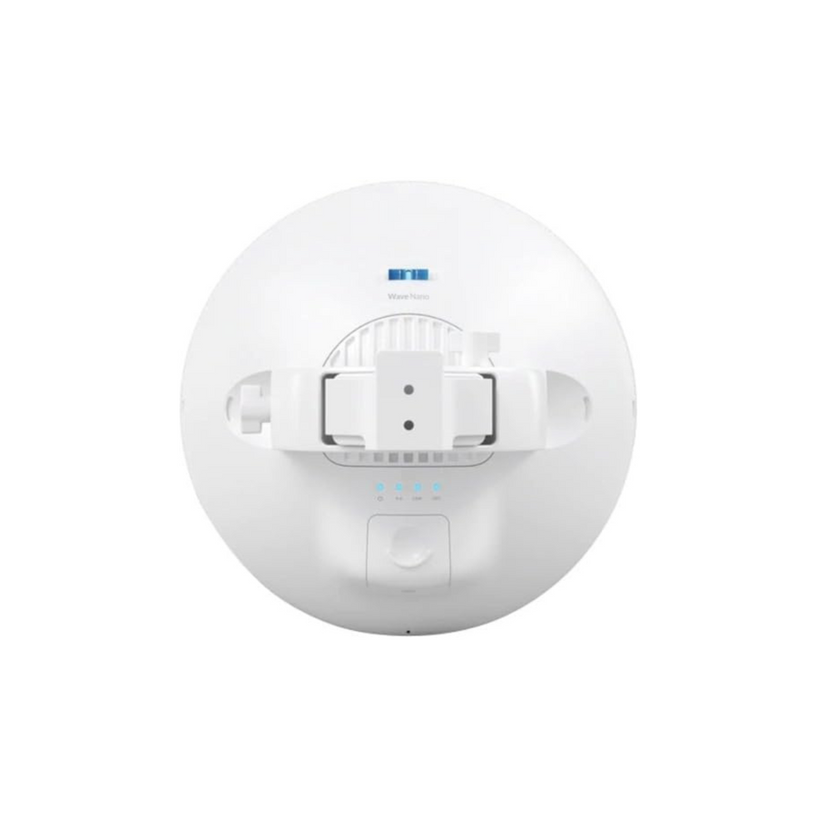 Ubiquiti Wave Nano Radio Modem