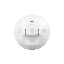 Ubiquiti Wave Nano Radio Modem