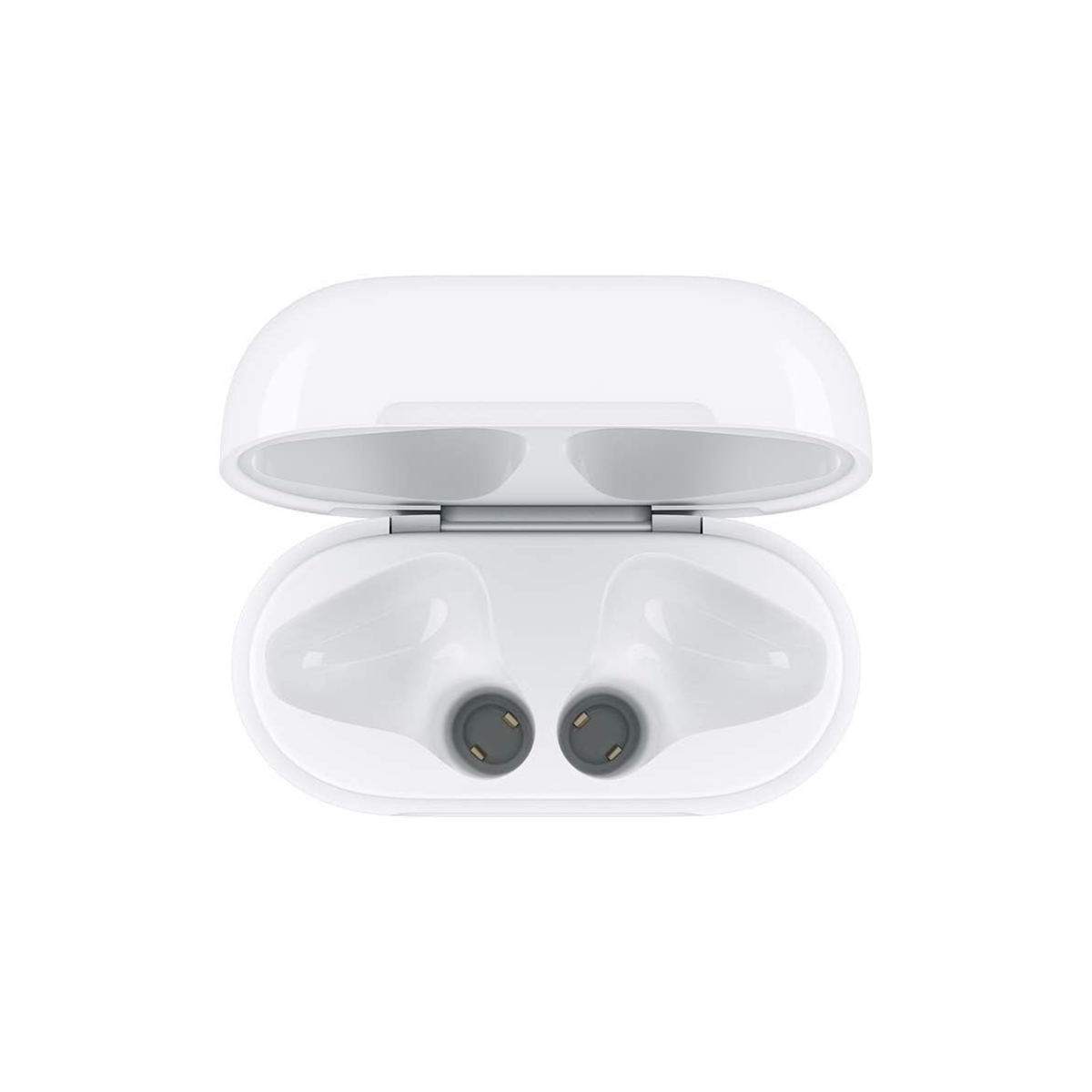 Apple Wireless Charging Case for AirPods, One size