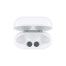 Apple Wireless Charging Case for AirPods, One size