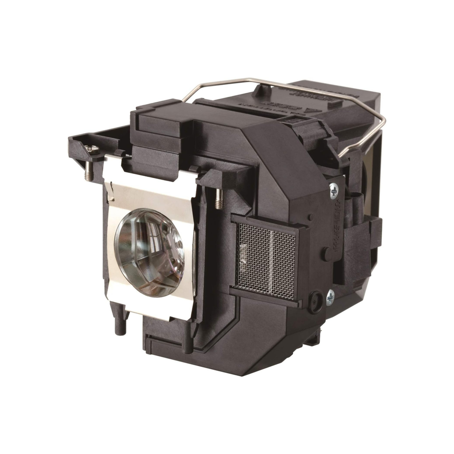 Epson EB-2250U Full HD Business Projector