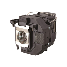 Epson EB-2250U Full HD Business Projector, White