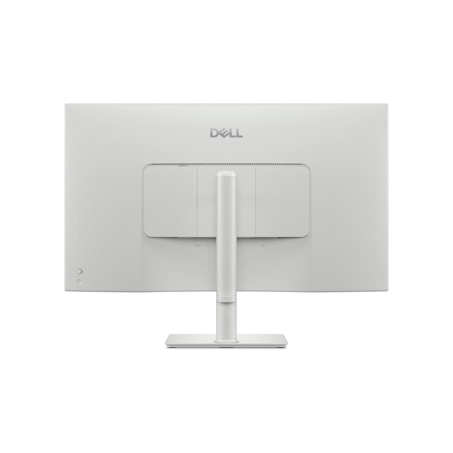 Dell Plus S3225QS Monitor