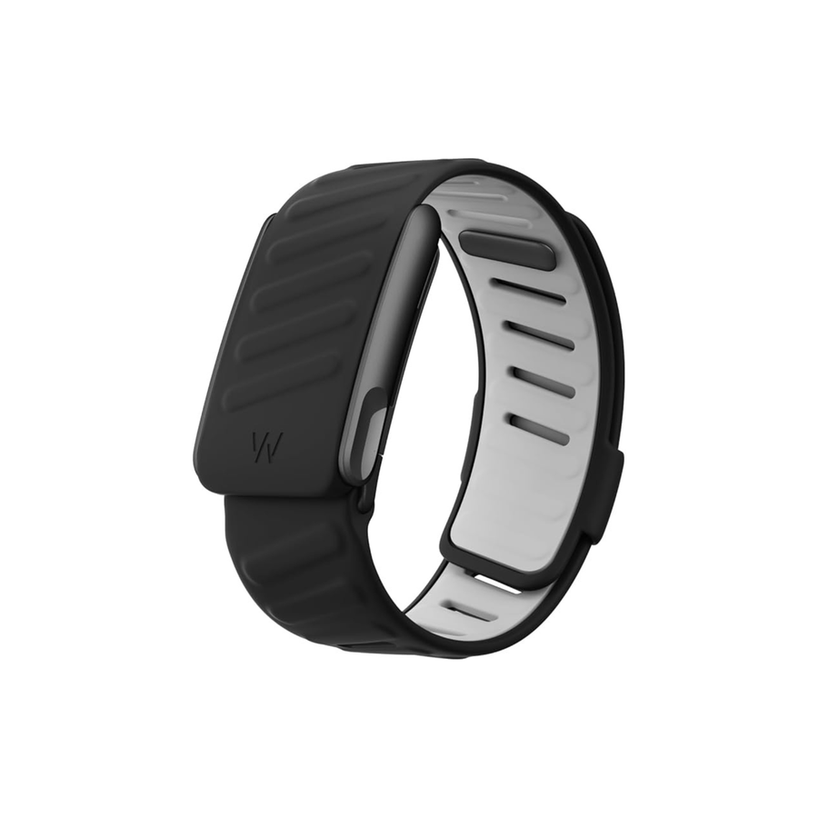 WHOOP SportFlex – Compatible with One