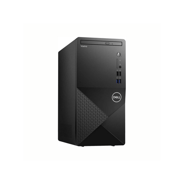 Dell 2022 Newest Dell Vostro 3910 12th Generation Business Desktop, Intel Core i5-12400 Processor |16GB DDR4 Ram |1TB SSD |WiFi 802.11ac |Bluetooth 5.0 |DVDRW |Win-11