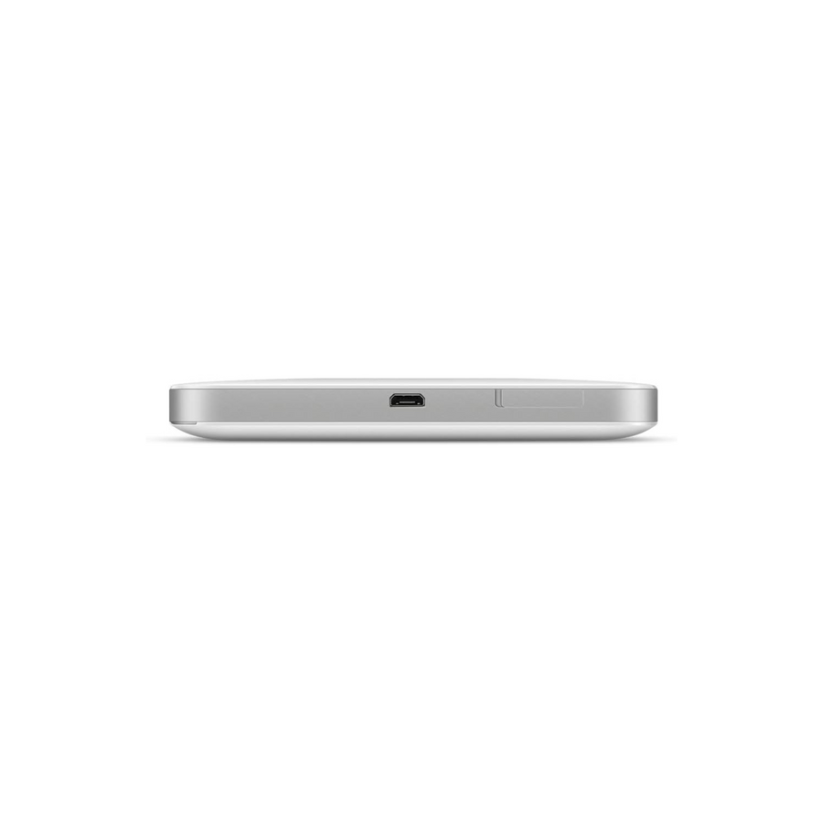 Huawei E5785 White