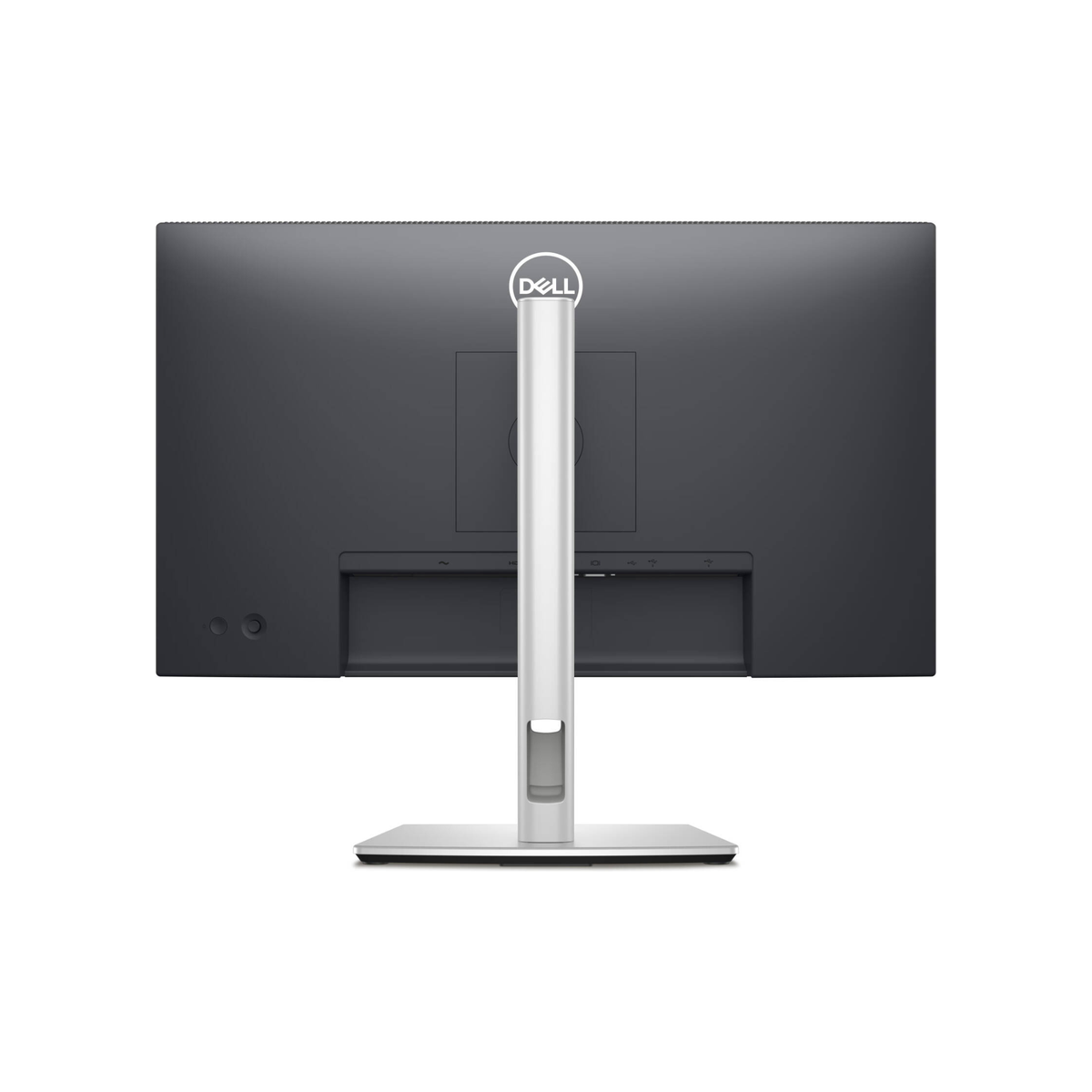 Dell 24" P2425H FHD IPS Monitor, 100Hz Refresh Rate & 5ms Response Time, 16 10 Aspect Ratio, 99% sRGB Color Gamut Delivery, Ficker Free, 1.67 Million Colors, HDMI 1.4 / DP1.2 | P2425H