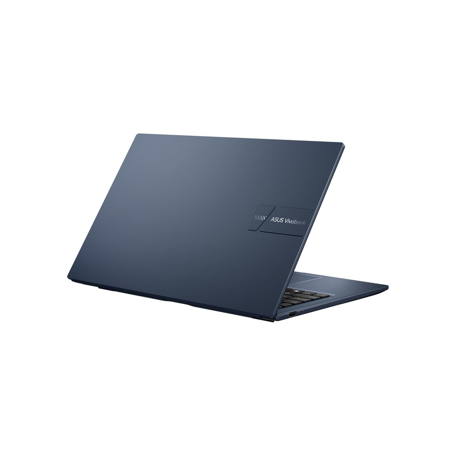 ASUS Vivobook 15 Laptop