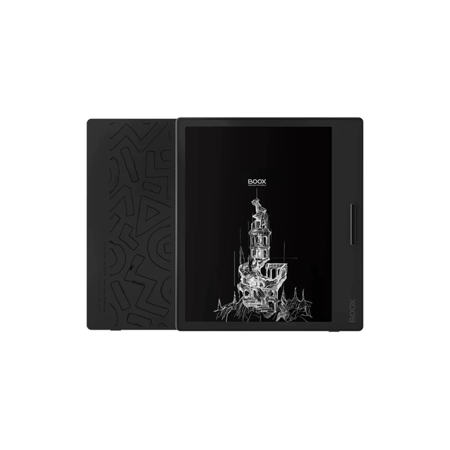 BOOX 7" Page 3GB+32GB E-Ink Tablet