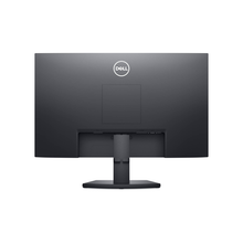 Dell SE2425H Monitor, 24