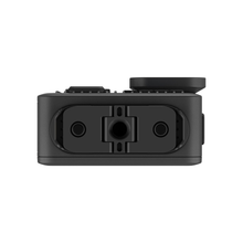 GoPro LIT Hero - Lightweight, Compact, Waterproof Action Camera with Built-in Light, 4K60 Ultra HD Video, 12MP Photo, Touch Screen, HyperSmooth Stabilization