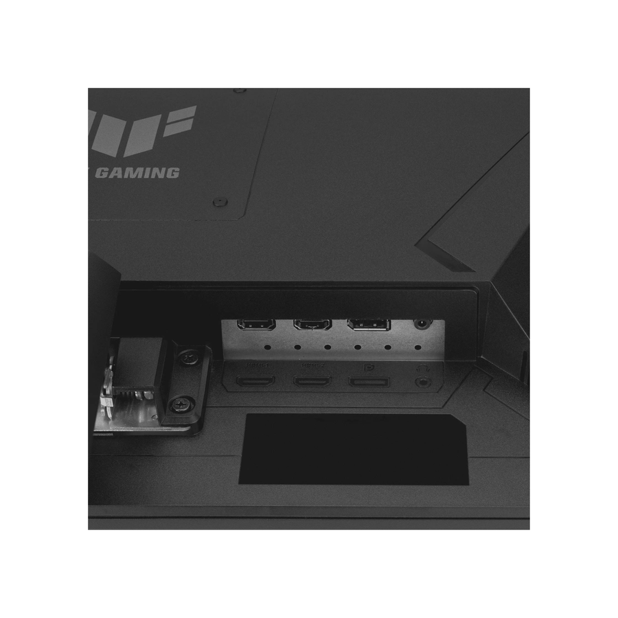 ASUS TUF Gaming VG279Q3A 27" FHD 180Hz Fast IPS Gaming Monitor