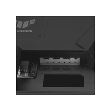 ASUS TUF Gaming VG279Q3A 27