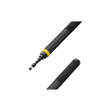 insta360 Extended Carbon Selfie Stick, 14786