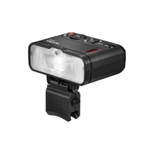 GODOX MF12 Macro Flash 2-Light Kit TTL Wireless Flash System for Close-Up and Macro Photography