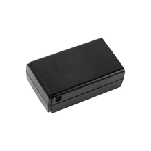 Godox VB26 Rechargeable Lithium-Ion Battery for V1 and V860III Flash Heads 2600mAh, Long-Lasting Power