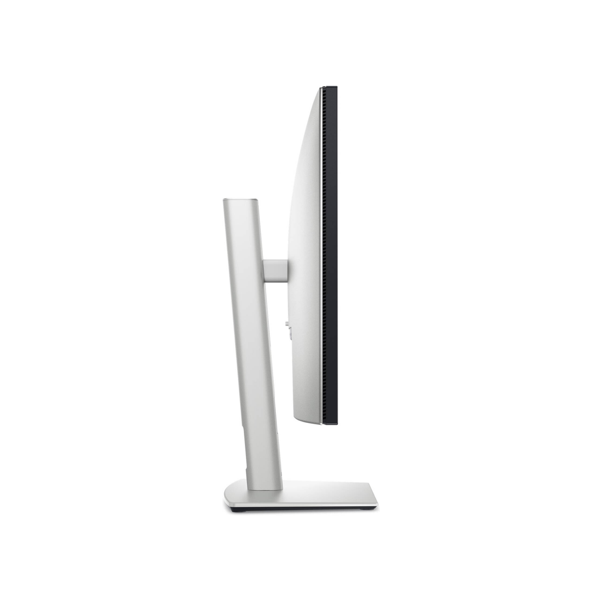 Dell U2725QE UltraSharp 27 Thunderbolt Hub Monitor, 27" IPS Display, 4K UHD Resolution, 120Hz Refresh Rate, 5ms (GtG) Fast Response Time, 1.07b Color Display, Up to 140W USB-C PD | 210-BQHR