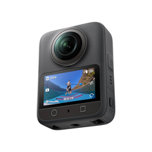 DJI Osmo 360 Adventure Combo, 1