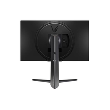 LG 27GS65F UltraGear Gaming Monitor, 27