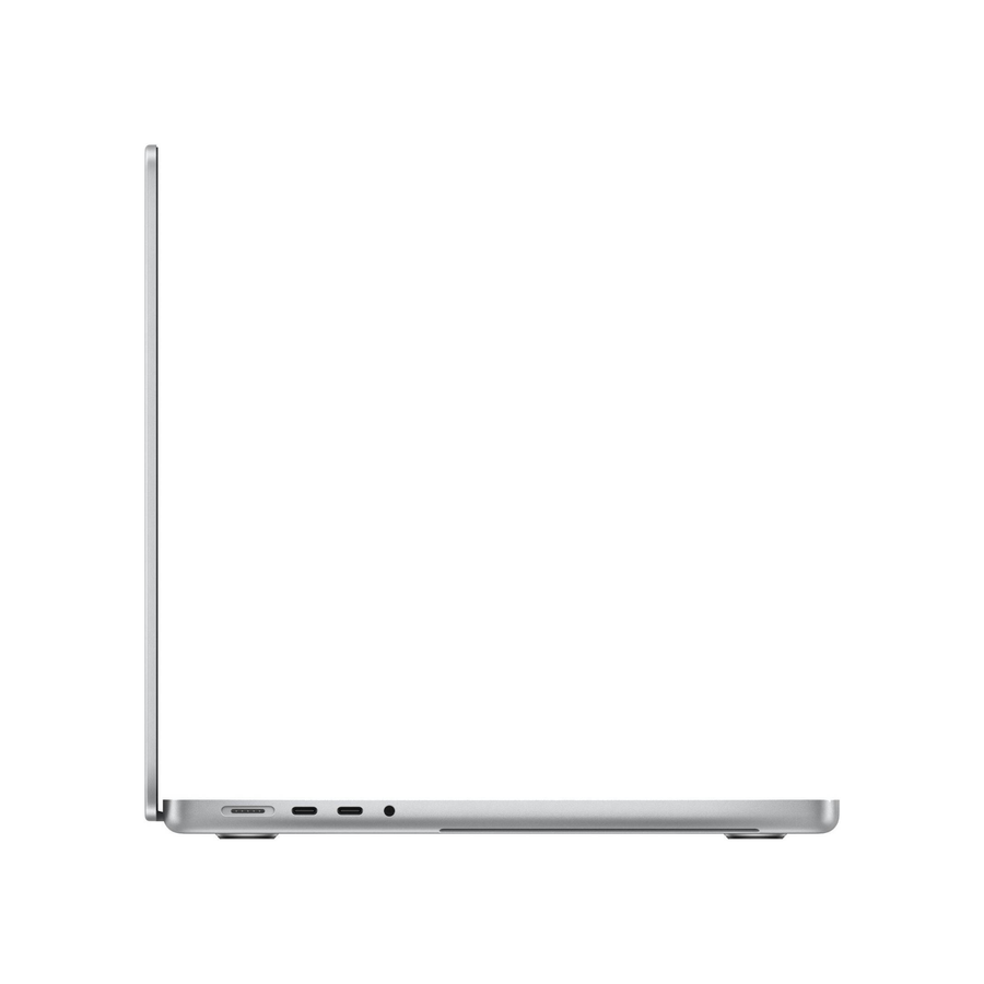 Apple MacBook Pro