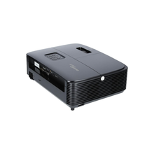 Optoma VP W371 WXGA Projector