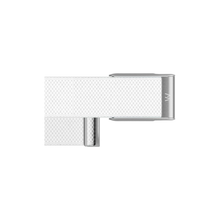 WHOOP SuperKnit – Compatible with WHOOP 5.0/MG, One, Peak, Life – ECG Compatible, Signature Performance Knit Accessory – Not Compatible with Gen 4