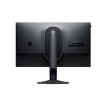 Dell Alienware AW2524HF Gaming Monitor, 24.5