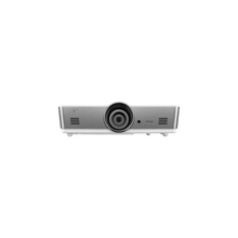 BenQ SU922 DLP Projector, High Definition 1080P