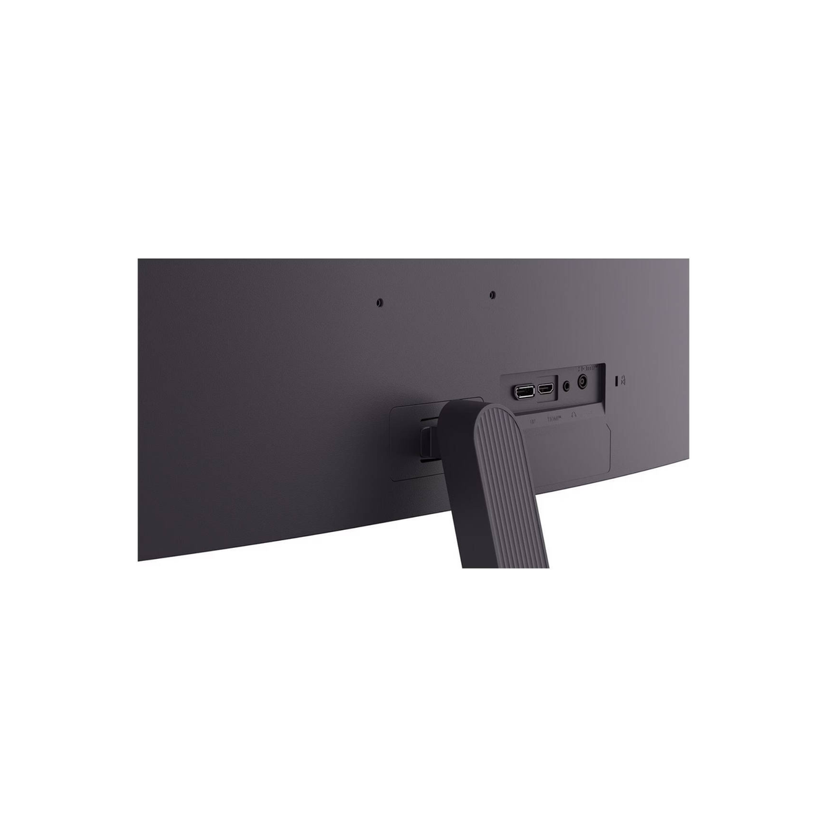 LG UltraGear 27G411A Gaming Monitor, 27" IPS Display, FHD Resolution, 144Hz Refresh Rate, 5ms (GtG @ Faster) Response Time, AMD FreeSync Premium Pro & NVIDIA G-Sync, Black | 27G411A-B.AMA